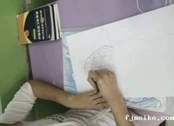微信图片_20200901172033