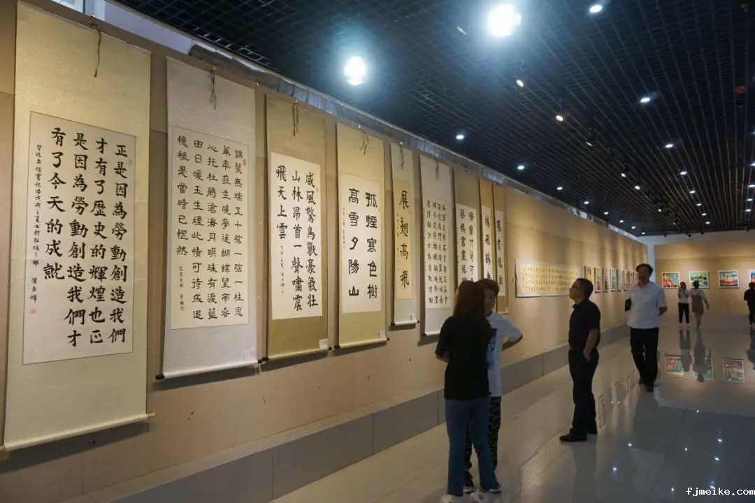 微信图片_20200901172436