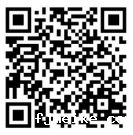 微信图片_20201104165454.png