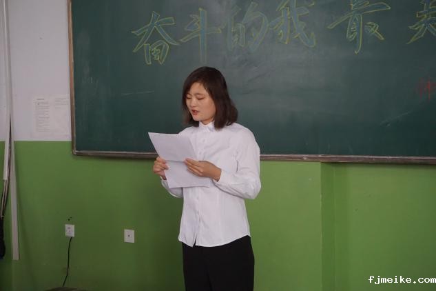Image1