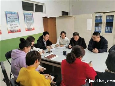 https://mmbiz.qpic.cn/mmbiz_png/iatsbTkByJSXBewf3WZTYZg90OB2zmhxiamvtYJ9QrhEWQiaKeXtZbD1VShKrQL5diapl3EsG1IUhYDsAkVtVPmhEw/640?wx_fmt=png&tp=webp&wxfrom=5&wx_lazy=1&wx_co=1