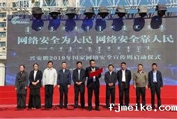 https://mmbiz.qpic.cn/mmbiz_png/p26b1hia6n7ibCThZRHtKPhcIqEAl9kpnQ68RqnbEj1zdglnrnCPibjIcHSfk4FmIvkqLN9E6Aibb3LZTBIGPojMAQ/640?wx_fmt=png&tp=webp&wxfrom=5&wx_lazy=1&wx_co=1