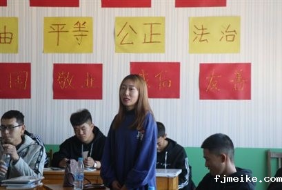 https://mmbiz.qpic.cn/mmbiz_png/iatsbTkByJSVqRVj25ABQKpnk8e3vlol2o1zlaJazE5xu3reia0JsdczIqvN42TIWCBLRj0ibL1WyoP0zWia5aFFOg/640?wx_fmt=png&tp=webp&wxfrom=5&wx_lazy=1&wx_co=1