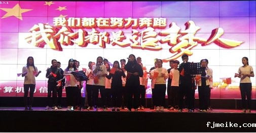 https://mmbiz.qpic.cn/mmbiz_png/iatsbTkByJSUU4TMsARfxZRJVpORnTZlPlSKNVszAcVc1q2rGqBWIGb80WTgxorklOMEicia9N3gyChu3u0DBIMBA/640?wx_fmt=png&tp=webp&wxfrom=5&wx_lazy=1&wx_co=1