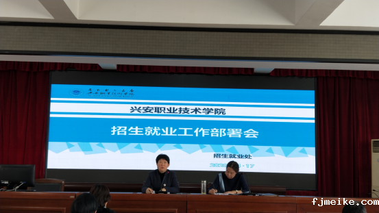 微信图片_20200420100954.png