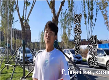2021-10-05 09:37:37.156000