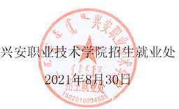 C:\Users\ADMINI~1\AppData\Local\Temp\1630219918(1).png