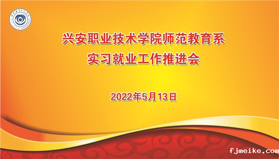 601cb7393e7882a26c4a76ed4ad409c3