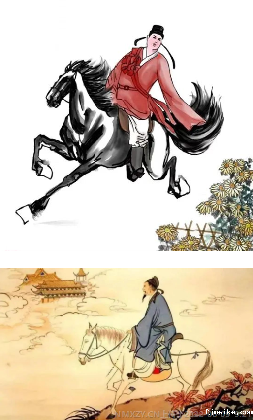 image.png image.png