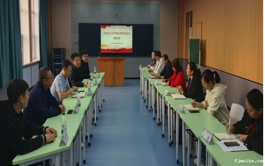 微信图片_20241016221215.png