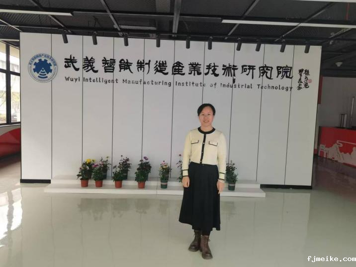 微信图片_20241010091739.png 微信图片_20241010091739.png