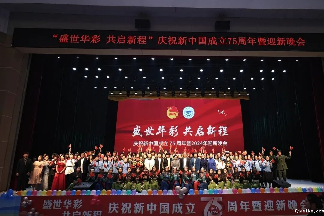微信图片_20241016221218.png