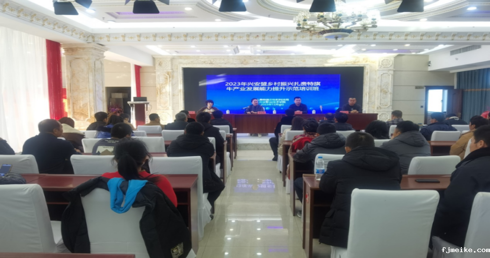 微信图片_20241009195529.png 微信图片_20241009195529.png