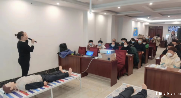 微信图片_20241009195527.png 微信图片_20241009195527.png