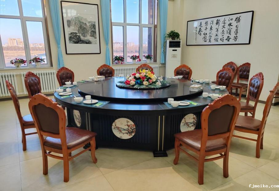 微信图片_20241009195600.png 微信图片_20241009195600.png