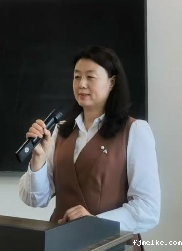 微信图片_20241010091735.png 微信图片_20241010091735.png