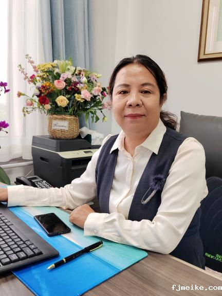 微信图片_20241010091729.png 微信图片_20241010091729.png