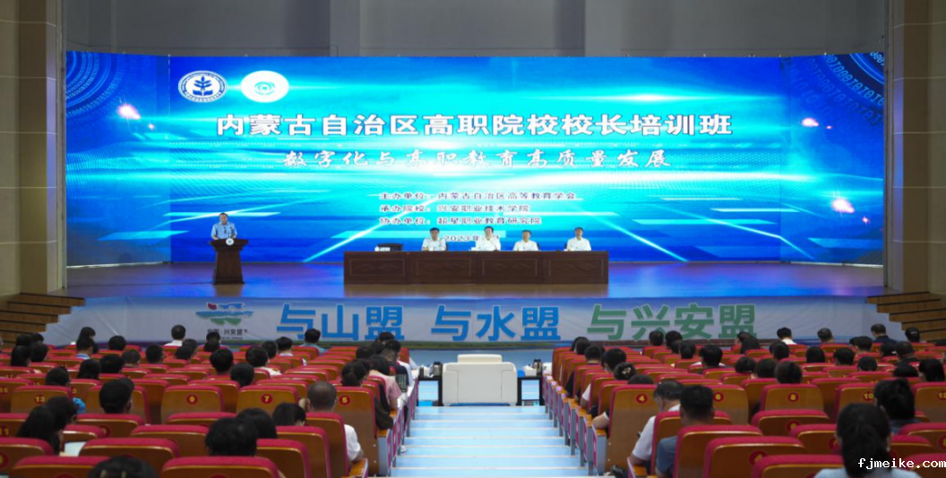 微信图片_20241009195501.png 微信图片_20241009195501.png