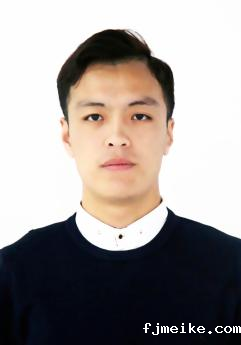 15.png