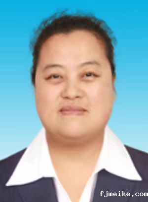 微信图片_20241129122514.png 微信图片_20241129122514.png