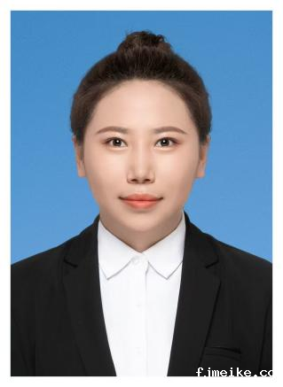 微信图片_20241129124730.png 微信图片_20241129124730.png