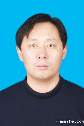 微信图片_20241129123912.png 微信图片_20241129123912.png