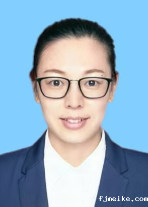 微信图片_20241129123929.png 微信图片_20241129123929.png
