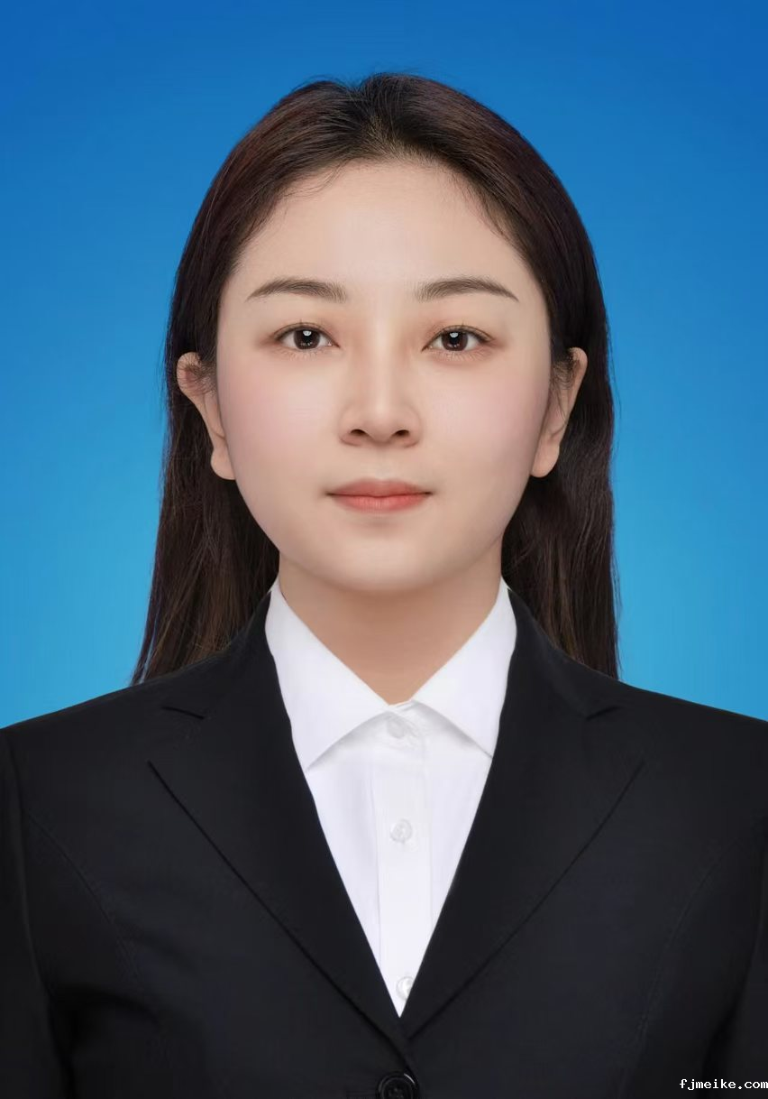 微信图片_20241129124737.png 微信图片_20241129124737.png