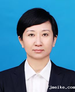 微信图片_20241129122442.png 微信图片_20241129122442.png