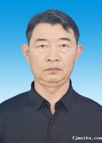 微信图片_20241129122509.png 微信图片_20241129122509.png