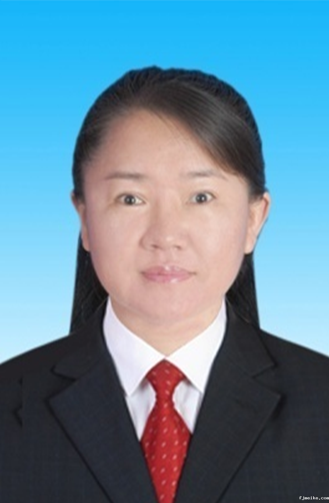 微信图片_20241129122505.png 微信图片_20241129122505.png