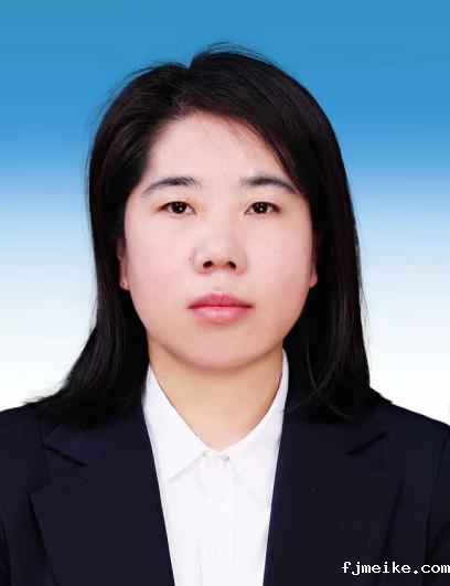 微信图片_20241129122450.png 微信图片_20241129122450.png