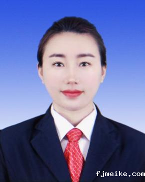 微信图片_20241129123915.png 微信图片_20241129123915.png
