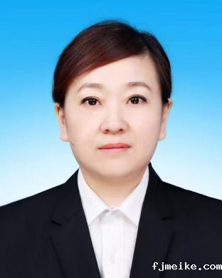 微信图片_20241129123910.png 微信图片_20241129123910.png