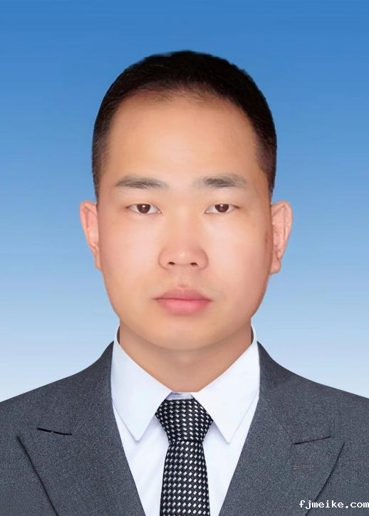 微信图片_20241129124724.png 微信图片_20241129124724.png