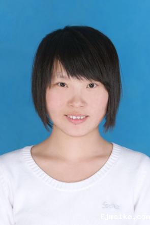 微信图片_20241129123919.png 微信图片_20241129123919.png