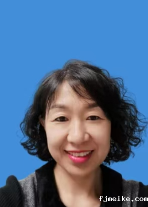 微信图片_20241129122455.png 微信图片_20241129122455.png