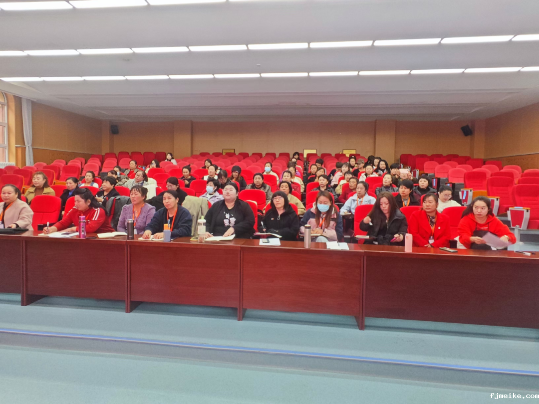 微信图片_20241128135208.png
