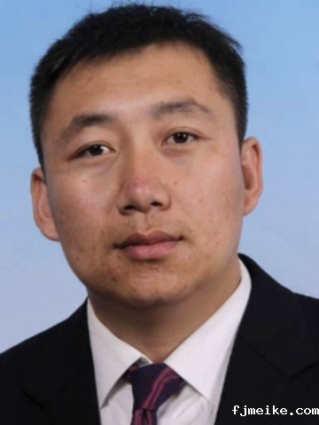 微信图片_20241129124716.png 微信图片_20241129124716.png