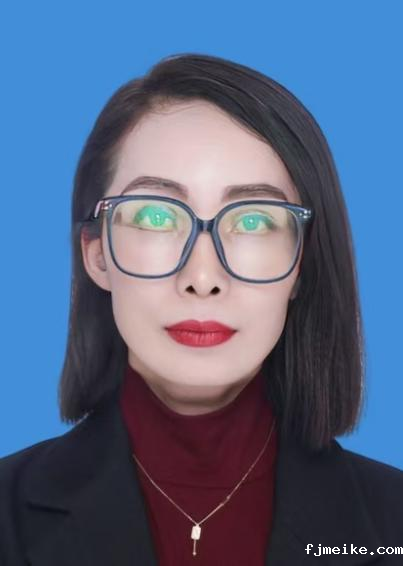 微信图片_20241129123926.png 微信图片_20241129123926.png