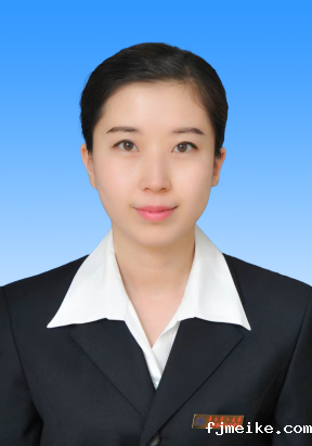 微信图片_20241129123906.png 微信图片_20241129123906.png