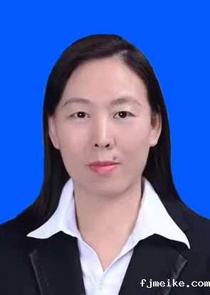 微信图片_20241129123923.png 微信图片_20241129123923.png