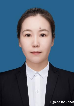 微信图片_20241129124727.png 微信图片_20241129124727.png