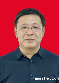 微信图片_20241129124710.png 微信图片_20241129124710.png
