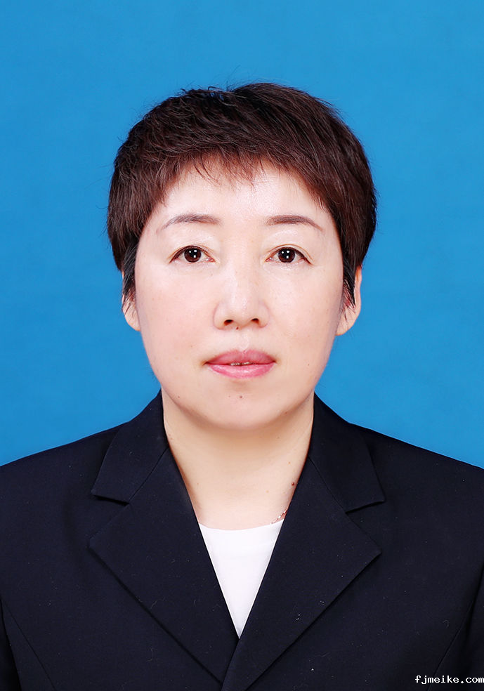 微信图片_20241129124720.png 微信图片_20241129124720.png