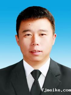 微信图片_20241129124734.png 微信图片_20241129124734.png