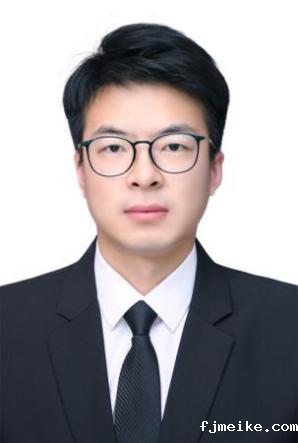 微信图片_20241202125945.png 微信图片_20241202125945.png