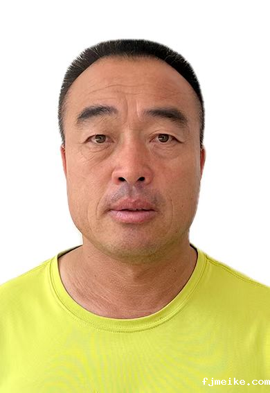 640 (12).png 640 (12).png