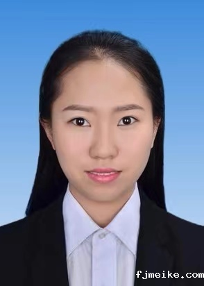 640 (6).png 640 (6).png