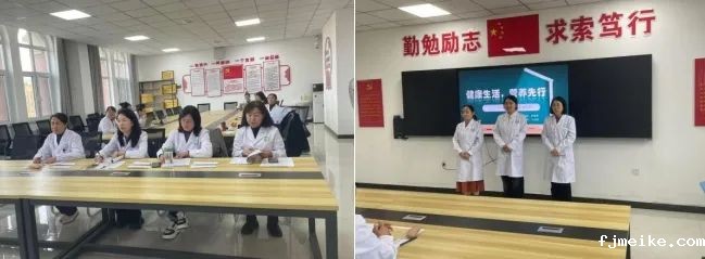 微信图片_20241202125100.jpg